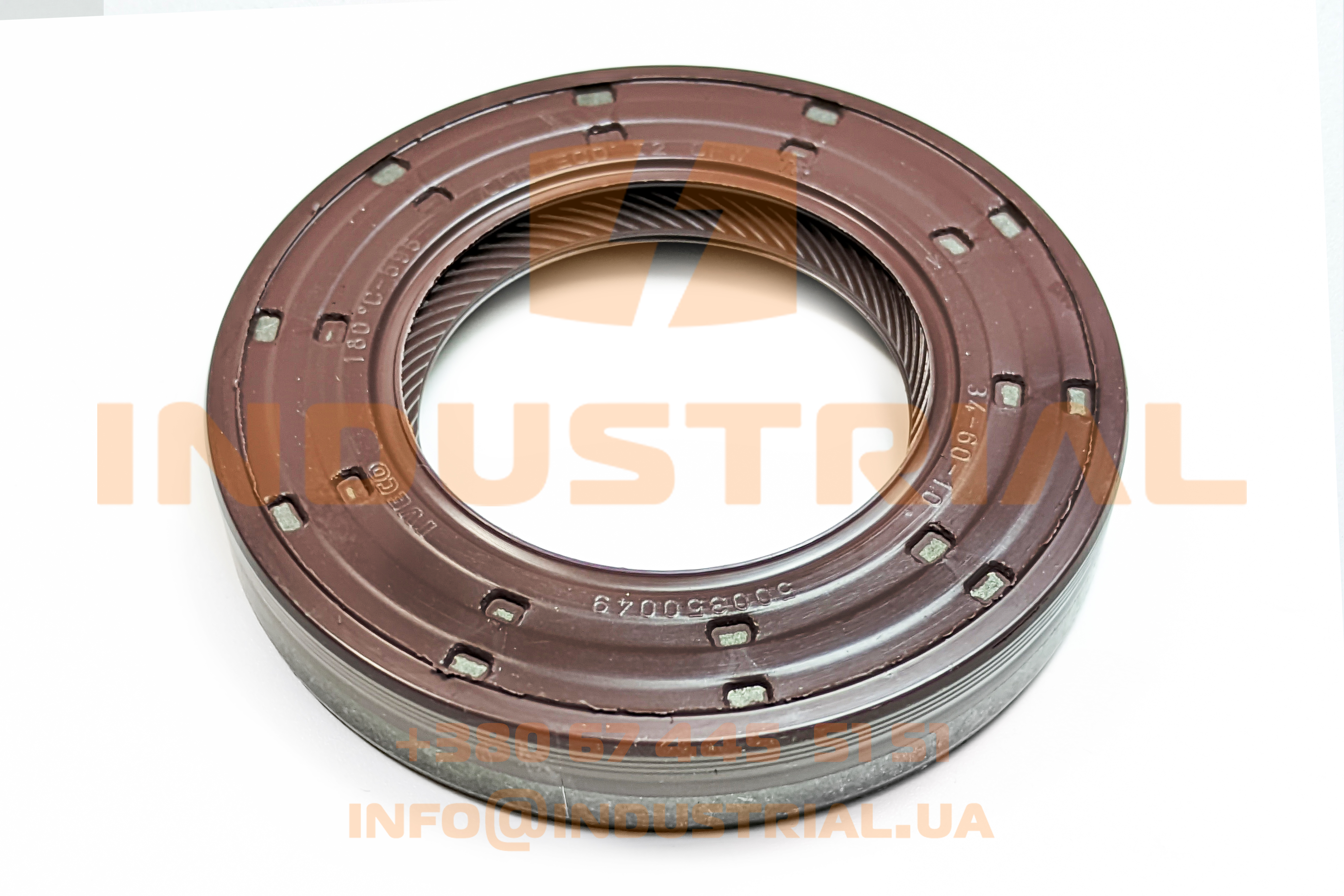 CNH 5595319 CNH INDUSTRIAL